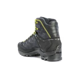 Salewa Ms Rapace GTX -Outdoor Camping Shop 00 0000061332 0960 21 1280x1280