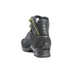 Salewa Ms Rapace GTX -Outdoor Camping Shop 00 0000061332 0960 22 1280x1280