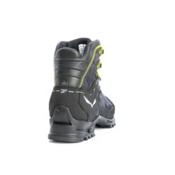 Salewa Ms Rapace GTX -Outdoor Camping Shop 00 0000061332 0960 24 1280x1280