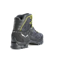 Salewa Ms Rapace GTX -Outdoor Camping Shop 00 0000061332 0960 25 1280x1280