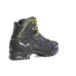 Salewa Ms Rapace GTX -Outdoor Camping Shop 00 0000061332 0960 26 1280x1280