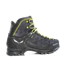 Salewa Ms Rapace GTX -Outdoor Camping Shop 00 0000061332 0960 27 1280x1280