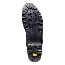 Salewa Ms Rapace GTX -Outdoor Camping Shop 00 0000061332 0960 2 1280x1280