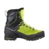 Salewa Ms Vultur Evo GTX -Outdoor Camping Shop 00 0000061334 0916 1280x1280