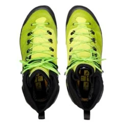 Salewa Ms Vultur Evo GTX -Outdoor Camping Shop 00 0000061334 0916 3 1280x1280