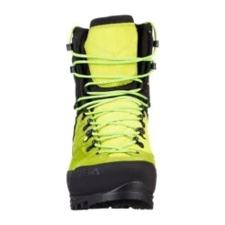 Salewa Ms Vultur Evo GTX -Outdoor Camping Shop 00 0000061334 0916 4 1280x1280