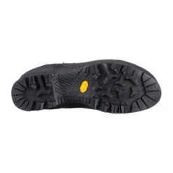 Salewa Ms Vultur Evo GTX -Outdoor Camping Shop 00 0000061334 0916 6 1280x1280