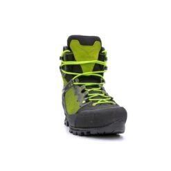 Salewa Ms Raven 3 GTX -Outdoor Camping Shop 00 0000061343 0456 11 1280x1280