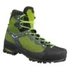 Salewa Ms Raven 3 GTX -Outdoor Camping Shop 00 0000061343 0456 1280x1280