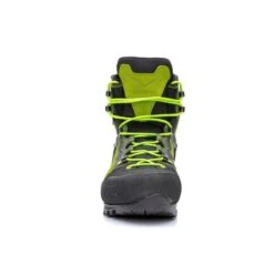 Salewa Ms Raven 3 GTX -Outdoor Camping Shop 00 0000061343 0456 12 1280x1280