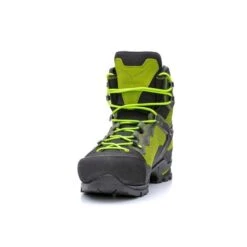 Salewa Ms Raven 3 GTX -Outdoor Camping Shop 00 0000061343 0456 13 1280x1280