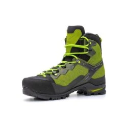 Salewa Ms Raven 3 GTX -Outdoor Camping Shop 00 0000061343 0456 15 1280x1280