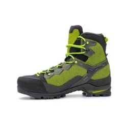 Salewa Ms Raven 3 GTX -Outdoor Camping Shop 00 0000061343 0456 16 1280x1280
