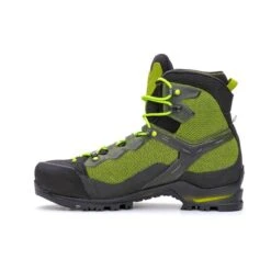 Salewa Ms Raven 3 GTX -Outdoor Camping Shop 00 0000061343 0456 17 1280x1280