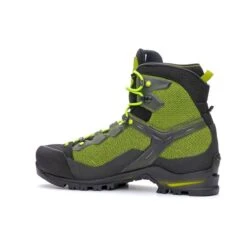 Salewa Ms Raven 3 GTX -Outdoor Camping Shop 00 0000061343 0456 18 1280x1280