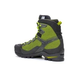 Salewa Ms Raven 3 GTX -Outdoor Camping Shop 00 0000061343 0456 19 1280x1280