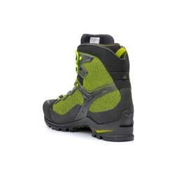 Salewa Ms Raven 3 GTX -Outdoor Camping Shop 00 0000061343 0456 20 1280x1280