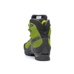 Salewa Ms Raven 3 GTX -Outdoor Camping Shop 00 0000061343 0456 21 1280x1280