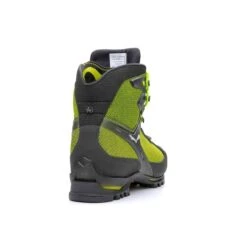 Salewa Ms Raven 3 GTX -Outdoor Camping Shop 00 0000061343 0456 23 1280x1280