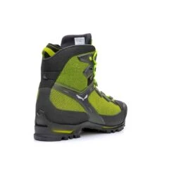 Salewa Ms Raven 3 GTX -Outdoor Camping Shop 00 0000061343 0456 24 1280x1280