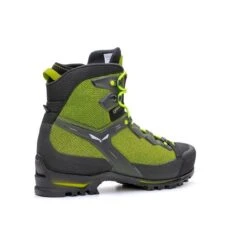 Salewa Ms Raven 3 GTX -Outdoor Camping Shop 00 0000061343 0456 25 1280x1280