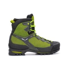 Salewa Ms Raven 3 GTX -Outdoor Camping Shop 00 0000061343 0456 26 1280x1280