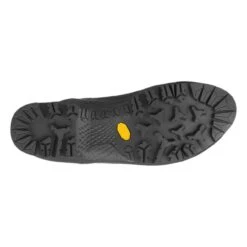 Salewa Ms Raven 3 GTX -Outdoor Camping Shop 00 0000061343 0456 27 1280x1280