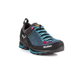 Salewa Ws Mtn Trainer 2 GTX -Outdoor Camping Shop 00 0000061358 8679 11 1280x1280