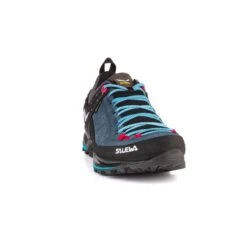 Salewa Ws Mtn Trainer 2 GTX -Outdoor Camping Shop 00 0000061358 8679 12 1280x1280