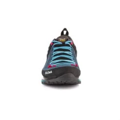 Salewa Ws Mtn Trainer 2 GTX -Outdoor Camping Shop 00 0000061358 8679 13 1280x1280