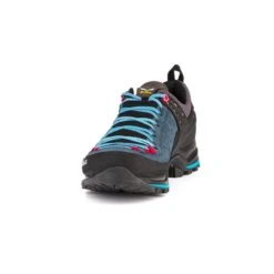 Salewa Ws Mtn Trainer 2 GTX -Outdoor Camping Shop 00 0000061358 8679 14 1280x1280