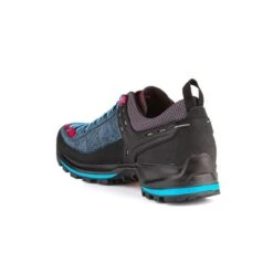 Salewa Ws Mtn Trainer 2 GTX -Outdoor Camping Shop 00 0000061358 8679 21 1280x1280