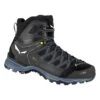 Salewa Ms Mtn Trainer Lite Mid Gtx -Outdoor Camping Shop 00 0000061359 0971 1280x1280