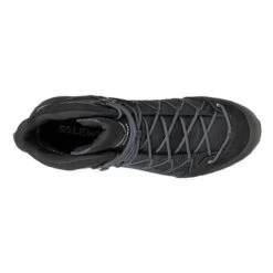 Salewa Ms Mtn Trainer Lite Mid Gtx -Outdoor Camping Shop 00 0000061359 0971 2 1280x1280