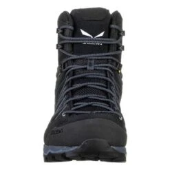 Salewa Ms Mtn Trainer Lite Mid Gtx -Outdoor Camping Shop 00 0000061359 0971 5 1280x1280
