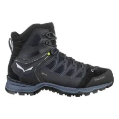 Salewa Ms Mtn Trainer Lite Mid Gtx -Outdoor Camping Shop 00 0000061359 0971 6 1280x1280