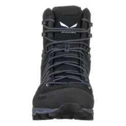 Salewa Ms Mtn Trainer Lite Mid Gtx -Outdoor Camping Shop 00 0000061359 0971 BACK 5 1280x1280
