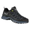 Salewa Ms Mtn Trainer Lite GTX 2 Salewa Ms Mtn Trainer Lite GTX -Outdoor Camping Shop 00 0000061361 0971 1280x1280