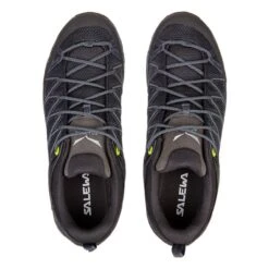 Salewa Ms Mtn Trainer Lite GTX -Outdoor Camping Shop 00 0000061361 0971 4 1280x1280