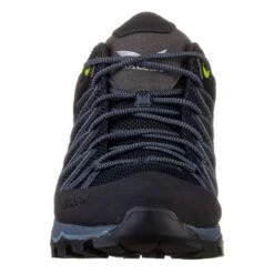 Salewa Ms Mtn Trainer Lite GTX -Outdoor Camping Shop 00 0000061361 0971 5 1280x1280