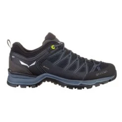Salewa Ms Mtn Trainer Lite GTX -Outdoor Camping Shop 00 0000061361 0971 6 1280x1280
