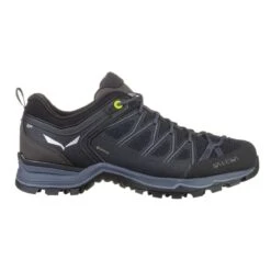 Salewa Ms Mtn Trainer Lite GTX -Outdoor Camping Shop 00 0000061361 0971 BACK 1280x1280