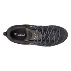Salewa Ms Mtn Trainer Lite GTX -Outdoor Camping Shop 00 0000061361 0971 BACK 1 1280x1280