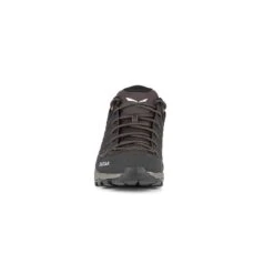 Salewa Ws Mtn Trainer Lite GTX 23 Salewa Ws Mtn Trainer Lite GTX -Outdoor Camping Shop 00 0000061362 7517 10 1280x1280