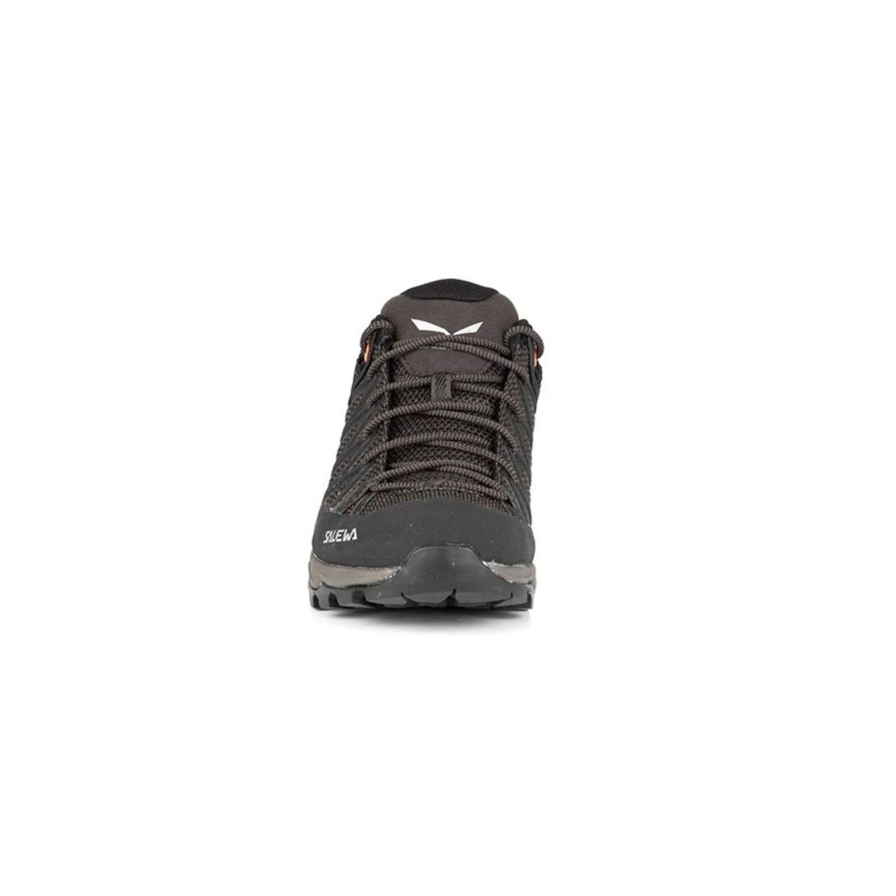 Salewa Ws Mtn Trainer Lite GTX 4 Salewa Ws Mtn Trainer Lite GTX - Image 2