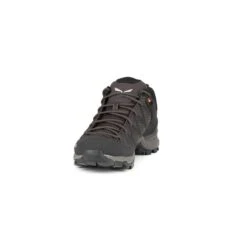Salewa Ws Mtn Trainer Lite GTX 24 Salewa Ws Mtn Trainer Lite GTX -Outdoor Camping Shop 00 0000061362 7517 11 1280x1280