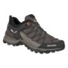 Salewa Ws Mtn Trainer Lite GTX 1 Salewa Ws Mtn Trainer Lite GTX -Outdoor Camping Shop 00 0000061362 7517 1280x1280