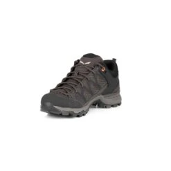 Salewa Ws Mtn Trainer Lite GTX 25 Salewa Ws Mtn Trainer Lite GTX -Outdoor Camping Shop 00 0000061362 7517 12 1280x1280