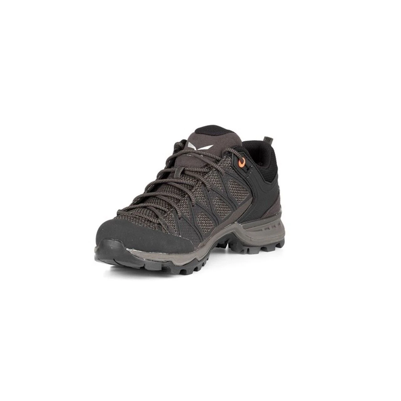 Salewa Ws Mtn Trainer Lite GTX 6 Salewa Ws Mtn Trainer Lite GTX - Image 4