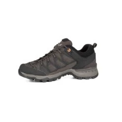 Salewa Ws Mtn Trainer Lite GTX 27 Salewa Ws Mtn Trainer Lite GTX -Outdoor Camping Shop 00 0000061362 7517 14 1280x1280